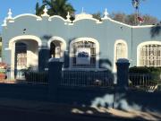 Casa en renta en Mérida Centro, Mérida, Yucatán