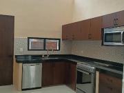 Casa en renta en Mérida Centro, Mérida, Yucatán