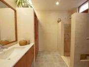 Casa en renta en Mérida Centro, Mérida, Yucatán