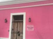 Casa en renta en Mérida Centro, Mérida, Yucatán