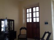 Casa en renta en Mérida Centro, Mérida, Yucatán