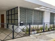 Casa en renta en Mérida Centro, Mérida, Yucatán
