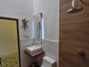 Casa en renta en Mérida Centro, Mérida, Yucatán