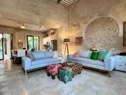 Casa en renta en Mérida Centro, Mérida, Yucatán