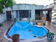 Casa en Renta en Mérida Centro, Mérida, Yucatán