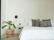 Casa en renta en Mérida Centro, Mérida, Yucatán