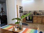 Casa en renta en Mérida Centro, Mérida, Yucatán