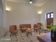 Casa en renta en Mérida Centro, Mérida, Yucatán