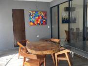 Casa en renta en Mérida Centro, Mérida, Yucatán