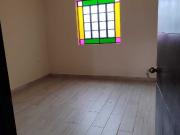 Casa en renta en Mérida Centro, Mérida, Yucatán