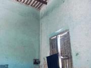 Casa en renta en Mérida Centro, Mérida, Yucatán