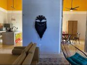 Casa en renta en Mérida Centro, Mérida, Yucatán