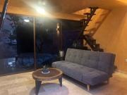 Casa en renta en Mérida Centro, Mérida, Yucatán