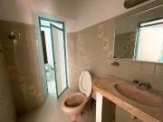 Casa en renta en Mérida Centro, Mérida, Yucatán