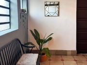 Casa en renta en Mérida Centro, Mérida, Yucatán