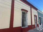 Casa en Renta en Mérida Centro, Mérida, Yucatán