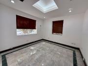 Casa en renta en Mérida Centro, Mérida, Yucatán