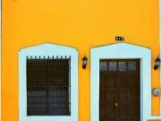 Casa en renta en Merida Centro, Mérida, Yucatán
