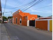 Casa en renta en Merida Centro, Mérida, Yucatán