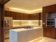 Casa en renta en Mérida Centro, Mérida, Yucatán