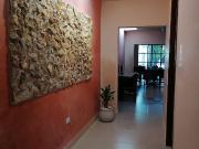 Casa en renta en Mérida Centro, Mérida, Yucatán
