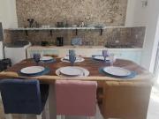 Casa en renta en Mérida Centro, Mérida, Yucatán