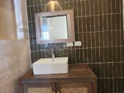 Casa en renta en Mérida Centro, Mérida, Yucatán