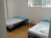 Casa en renta en Mérida Centro, Mérida, Yucatán