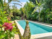 Casa en renta en Mérida Centro, Mérida, Yucatán