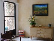 Casa en renta en Mérida Centro, Mérida, Yucatán