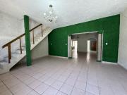 Casa en renta en Mérida Centro, Mérida, Yucatán