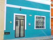 Casa en renta en Merida Centro, Mérida, Yucatán