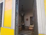 Casa en Merida Centro, Mérida, Yucatán