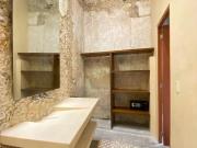 Casa en Renta en Mérida Centro, Mérida, Yucatán