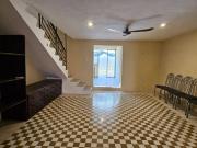 Casa en Renta en Mérida Centro, Mérida, Yucatán