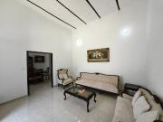Casa en renta en Mérida Centro, Mérida, Yucatán