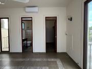 Casa en renta en Mérida Centro, Mérida, Yucatán