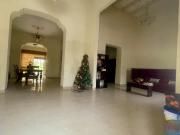 Casa en renta en Mérida Centro, Mérida, Yucatán