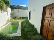 Casa en renta en Mérida Centro, Mérida, Yucatán