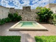 Casa en renta en Merida Centro, Mérida, Yucatán