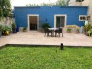 Casa en renta en Mérida Centro, Mérida, Yucatán