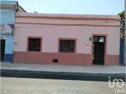 Casa en renta en Mérida Centro, Mérida, Yucatán