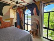 Casa en renta en Mérida Centro, Mérida, Yucatán