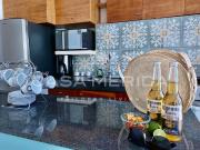 Casa en renta en Mérida Centro, Mérida, Yucatán