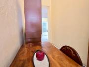 Casa en renta en Mérida Centro, Mérida, Yucatán