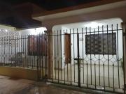 Casa en renta en Merida Centro, Mérida, Yucatán
