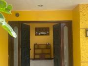 Casa en renta en Mérida Centro, Mérida, Yucatán