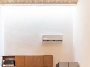 Casa en renta en Mérida Centro, Mérida, Yucatán