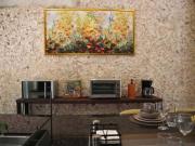 Casa en renta en Mérida Centro, Mérida, Yucatán