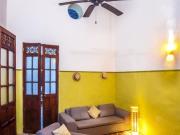 Casa en renta en Mérida Centro, Mérida, Yucatán